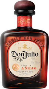 Don Julio Anejo